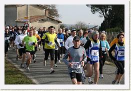 Fargues 15.02.09 1 104 * 640 x 427 * (141KB)